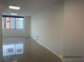 32 SqM Office for sale in Bare Foot Park (Parque de los Pies Descalzos), Medellin, Medellin