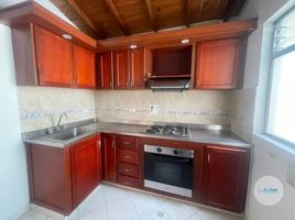 2 Habitación Apartamento en venta en Metro de Medellín, Bello, Bello