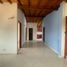 2 Bedroom Apartment for sale in Antioquia, Bello, Antioquia