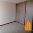 3 Bedroom Apartment for rent in Colombia, Medellin, Antioquia, Colombia