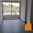 3 Bedroom Apartment for rent in Colombia, Medellin, Antioquia, Colombia