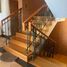 6 Habitación Casa en venta en Chile, Viña del Mar, Valparaíso, Valparaíso, Chile