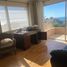 6 Habitación Casa en venta en Chile, Viña del Mar, Valparaíso, Valparaíso, Chile