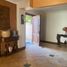6 Habitación Casa en venta en Chile, Viña del Mar, Valparaíso, Valparaíso, Chile