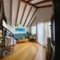 5 Habitación Casa en venta en Parque Isidora Cousiño De Lota, Viña del Mar, Valparaiso