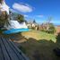 5 Habitación Casa en venta en Parque Isidora Cousiño De Lota, Viña del Mar, Valparaiso