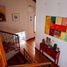 5 Habitación Casa en venta en Parque Isidora Cousiño De Lota, Viña del Mar, Valparaiso