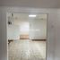 2 Bedroom House for sale in Chile, Santiago, Santiago, Santiago, Chile