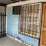 2 Bedroom House for sale in Chile, Santiago, Santiago, Santiago, Chile