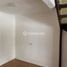 2 Bedroom House for sale in Chile, Santiago, Santiago, Santiago, Chile