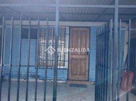 2 Bedroom House for sale in Chile, Santiago, Santiago, Santiago, Chile