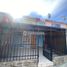 2 Bedroom House for sale in Chile, Santiago, Santiago, Santiago, Chile