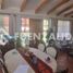 4 Habitación Villa en venta en Chile, Quilpue, Valparaíso, Valparaíso, Chile