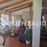 4 Habitación Villa en venta en Chile, Quilpue, Valparaíso, Valparaíso, Chile