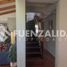 4 Habitación Villa en venta en Chile, Quilpue, Valparaíso, Valparaíso, Chile