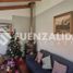 4 Habitación Villa en venta en Chile, Quilpue, Valparaíso, Valparaíso, Chile
