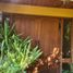 4 Habitación Casa en venta en Chile, Viña del Mar, Valparaíso, Valparaíso, Chile