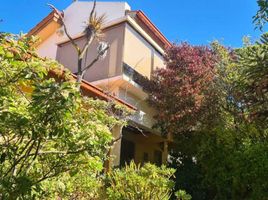 4 Habitación Casa en venta en Chile, Viña del Mar, Valparaíso, Valparaíso, Chile