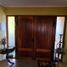 4 Habitación Casa en venta en Chile, Viña del Mar, Valparaíso, Valparaíso, Chile