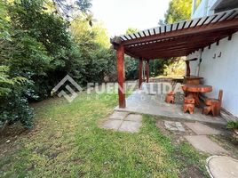 3 Bedroom Villa for rent in Chile, Vina Del Mar, Valparaiso, Valparaiso, Chile