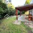 3 Bedroom House for rent in Vina Del Mar, Valparaiso, Vina Del Mar, Valparaiso, Valparaiso