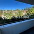 3 Bedroom Villa for rent in Chile, Vina Del Mar, Valparaiso, Valparaiso, Chile