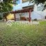 3 Bedroom Villa for rent in Chile, Vina Del Mar, Valparaiso, Valparaiso, Chile