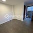 3 Bedroom Villa for rent in Chile, Vina Del Mar, Valparaiso, Valparaiso, Chile