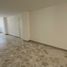 3 Habitación Apartamento en venta en Kuna Yala, Puerto Obaldía, Kuna Yala, Kuna Yala