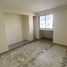 3 Habitación Apartamento en venta en Kuna Yala, Puerto Obaldía, Kuna Yala, Kuna Yala
