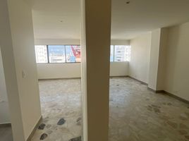 3 Habitación Apartamento en venta en Kuna Yala, Puerto Obaldía, Kuna Yala, Kuna Yala