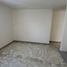 3 Habitación Apartamento en venta en Kuna Yala, Puerto Obaldía, Kuna Yala, Kuna Yala