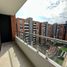 2 Habitación Apartamento en venta en River View Park, Cali, Cali