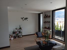 2 Bedroom Condo for rent in Bogota, Cundinamarca, Bogota