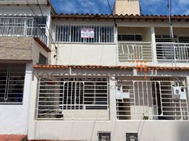 2 Habitación Apartamento en alquiler en Norte De Santander, San Jose De Cucuta, Norte De Santander