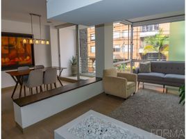 3 Bedroom Apartment for rent in Colombia, Bogota, Cundinamarca, Colombia