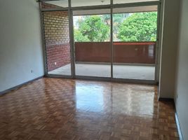 5 Habitación Villa en venta en Parque de los Pies Descalzos, Medellín, Medellín