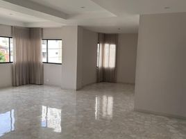 2 Bedroom Condo for rent in Bolivar, Cartagena, Bolivar