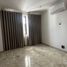 2 Bedroom Condo for rent in Cartagena, Bolivar, Cartagena