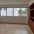 3 Habitación Departamento en venta en Dosquebradas, Risaralda, Dosquebradas