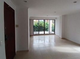 3 Habitación Departamento en venta en Dosquebradas, Risaralda, Dosquebradas