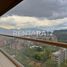 3 Bedroom Apartment for rent in Colombia, Medellin, Antioquia, Colombia