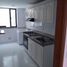 2 Bedroom Condo for rent in Combita, Boyaca, Combita