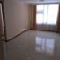 2 Bedroom Condo for rent in Combita, Boyaca, Combita