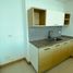 1 Bedroom Condo for rent in Atlantico, Barranquilla, Atlantico