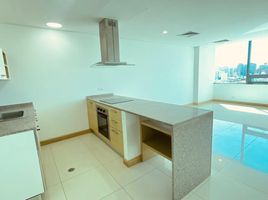 1 Bedroom Apartment for rent in Atlantico, Barranquilla, Atlantico