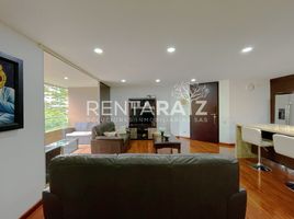 2 Habitación Apartamento en alquiler en Envigado, Antioquia, Envigado