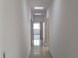 3 Habitación Departamento en venta en Dosquebradas, Risaralda, Dosquebradas