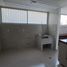 3 Habitación Departamento en alquiler en Norte De Santander, San Jose De Cucuta, Norte De Santander