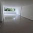 3 Bedroom Condo for rent in Norte De Santander, San Jose De Cucuta, Norte De Santander